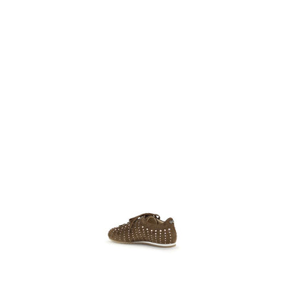 Baskets MACH &amp; MACH Crystal Ray