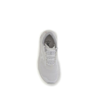 ON Cloudmonster Void Sneakers