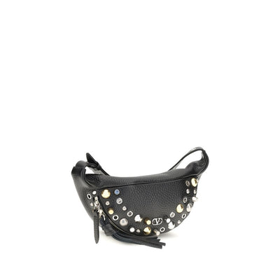 Valentino Garavani Nellcôte Fanny Pack