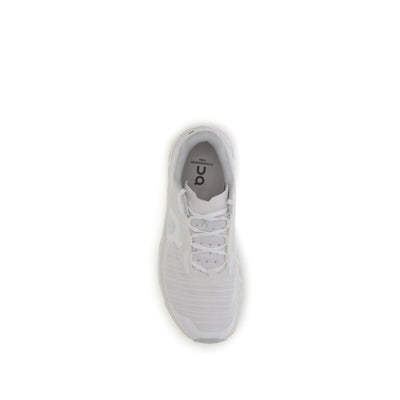 ON Cloudmonster Void Sneakers
