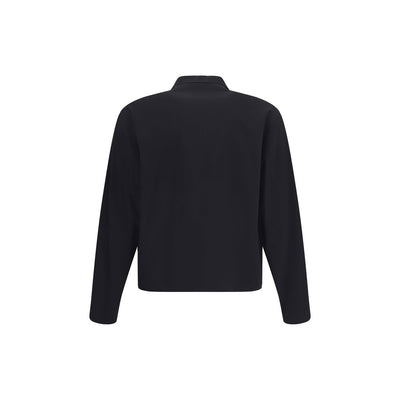 Notre veste en laine Legacy