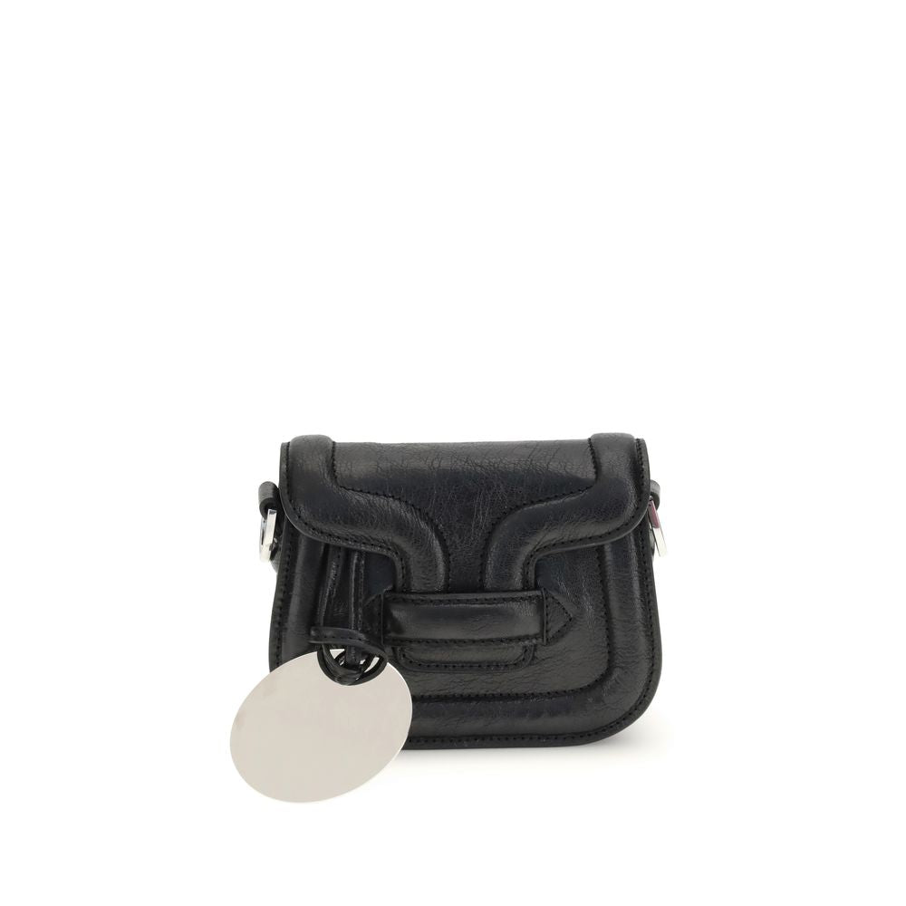 Sac à main Alphaville de Pierre Hardy