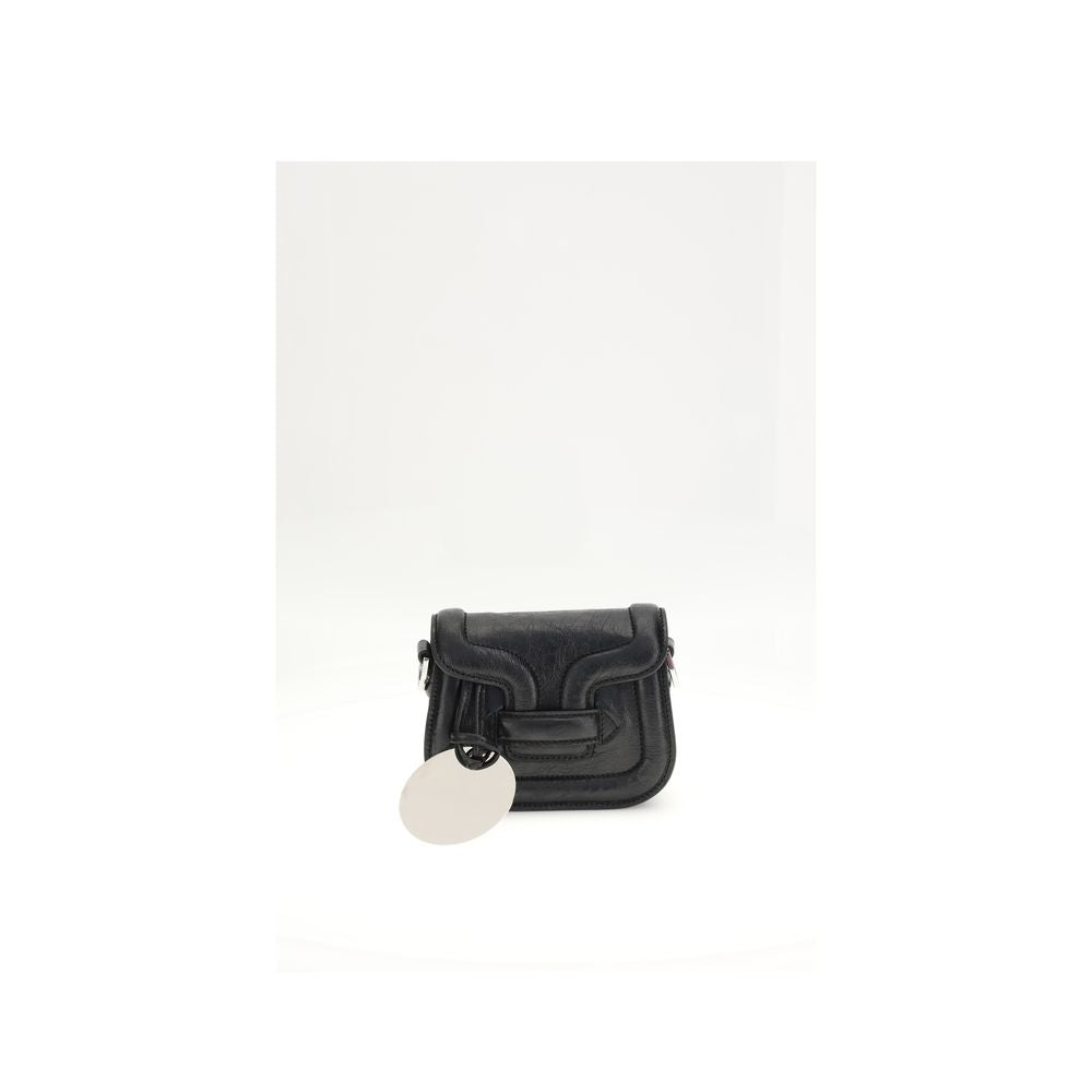 Sac à main Alphaville de Pierre Hardy