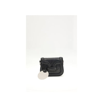 Sac à main Alphaville de Pierre Hardy