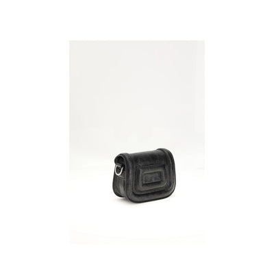 Sac à main Alphaville de Pierre Hardy
