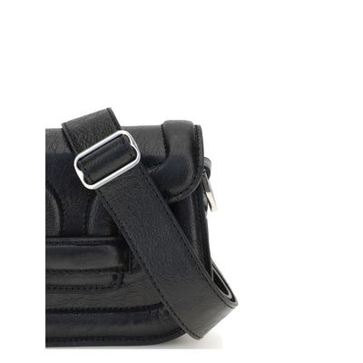 Sac à main Alphaville de Pierre Hardy