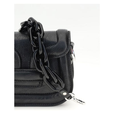 Sac à main Alphaville de Pierre Hardy