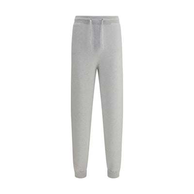 Kiton-broek