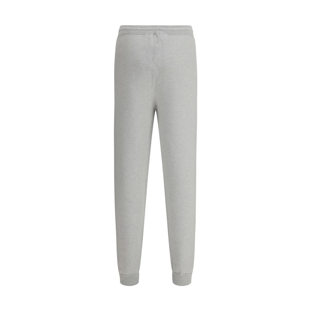 Kiton-broek
