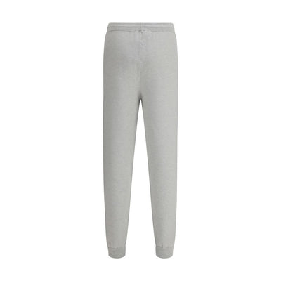 Kiton-broek