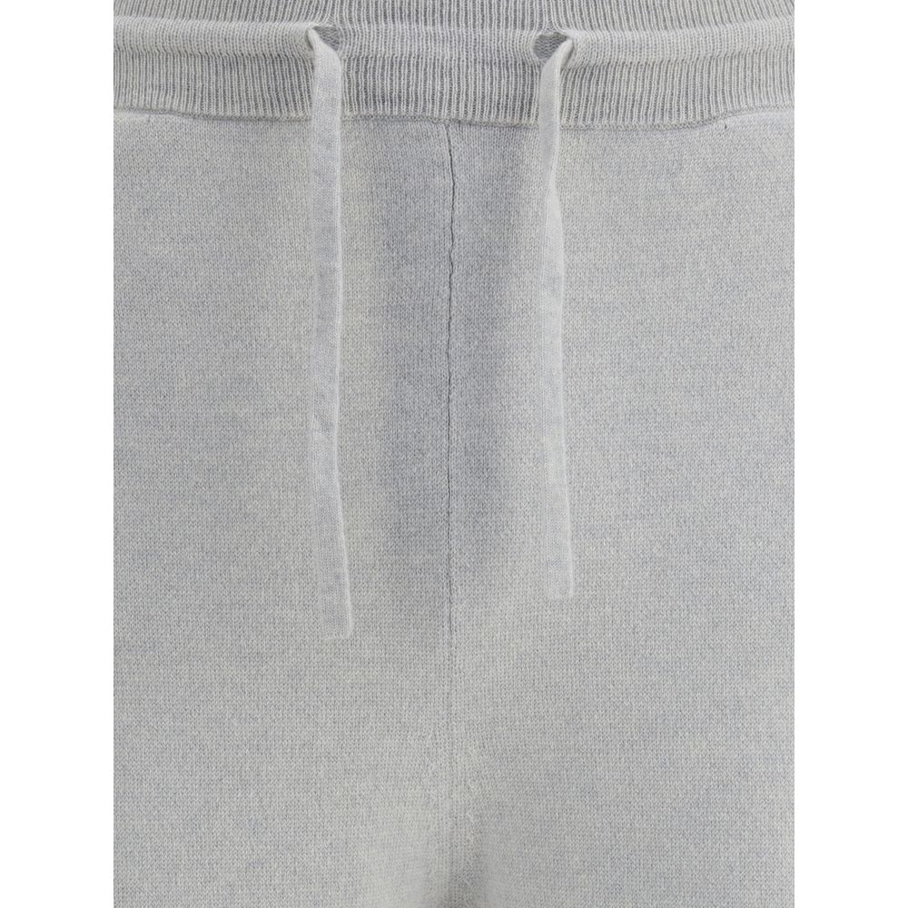 Kiton-broek