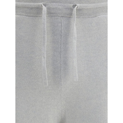 Kiton-broek