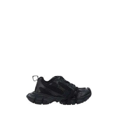 Balenciaga 3XL Sneakers