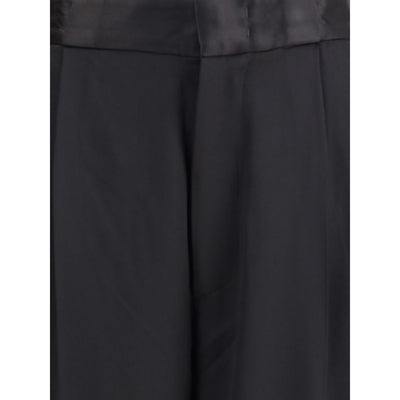 SA SU PHI Bogart Pants
