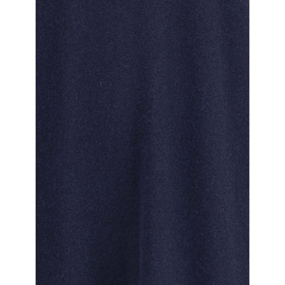 SA SU PHI Cashmere long Dress