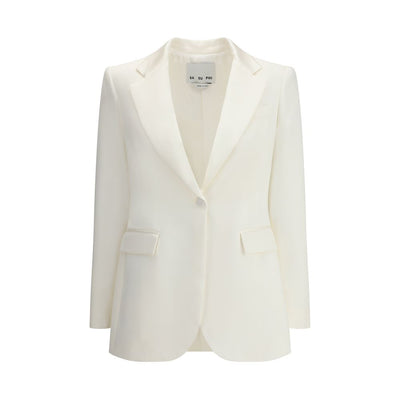 Veste Andrea SA SU PHI