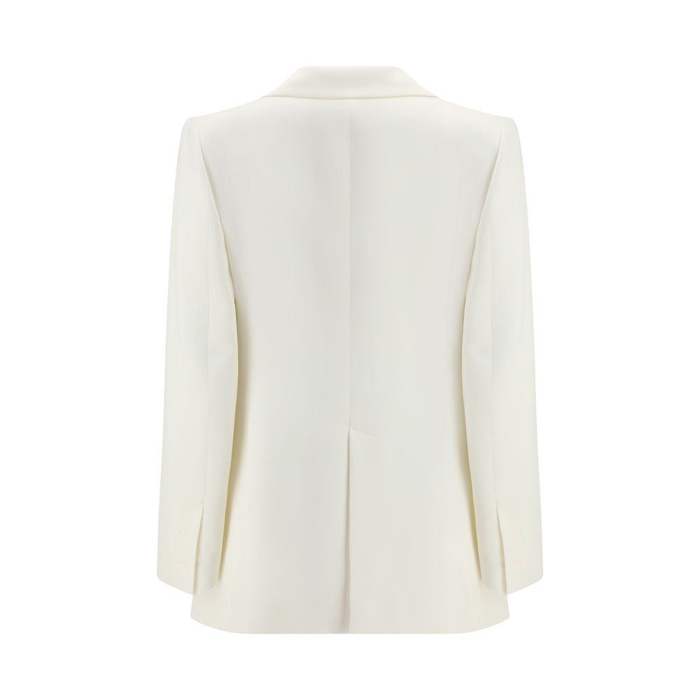 Veste Andrea SA SU PHI