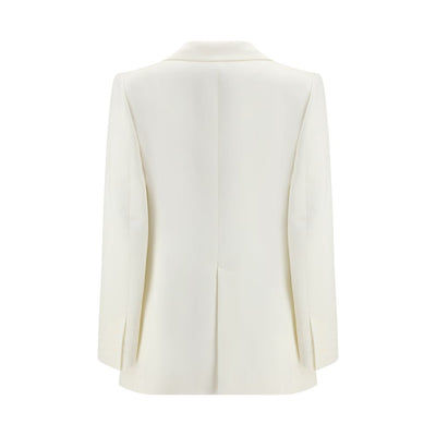 Veste Andrea SA SU PHI