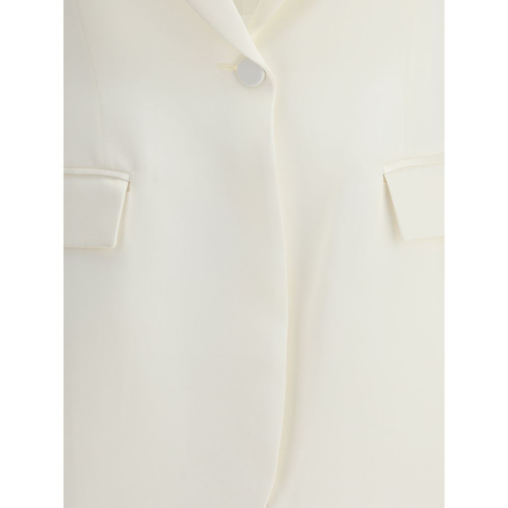 Veste Andrea SA SU PHI