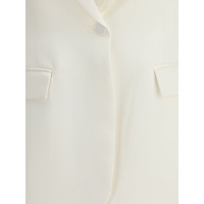 Veste Andrea SA SU PHI