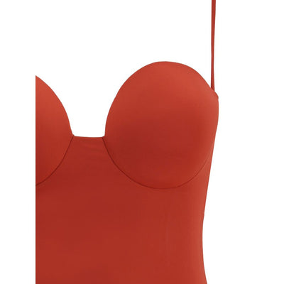 Maillot de bain une pièce Magda Butrym