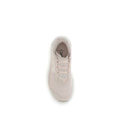 ON Cloudmonster Sneakers