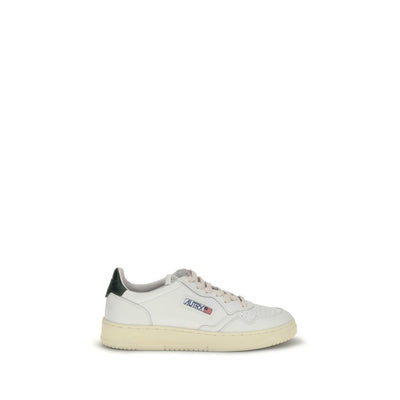 Autry Medalist lage sneakers