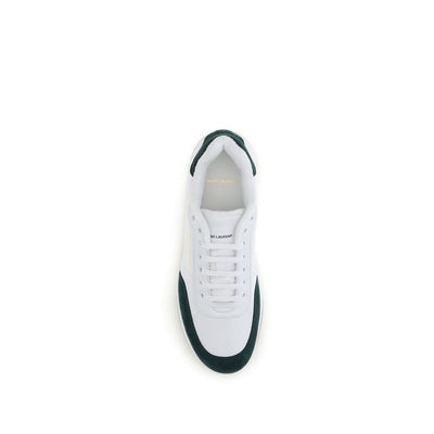 Baskets Saint Laurent SL61