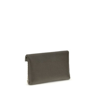 Saint Laurent Pochette à chaîne Cassandre