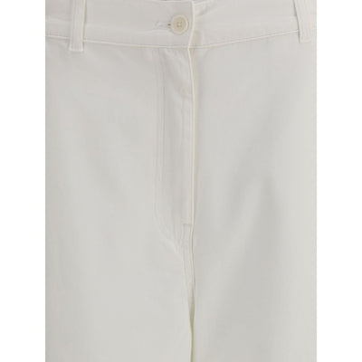 The Row Sharka Pants