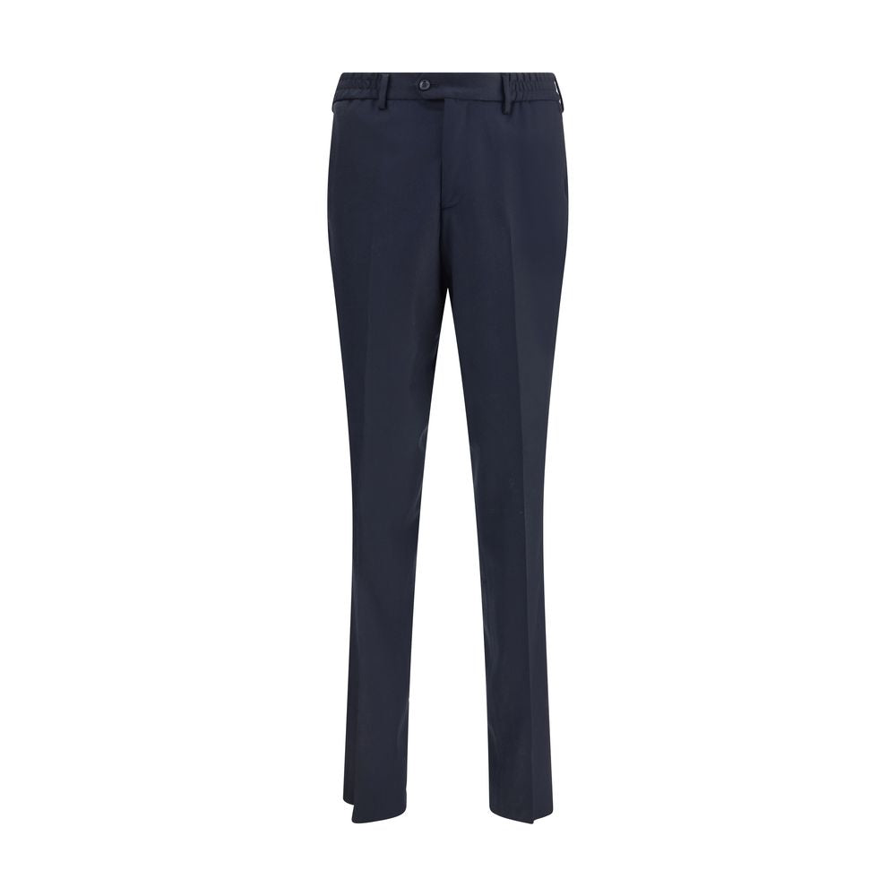 Lardini chino-broek
