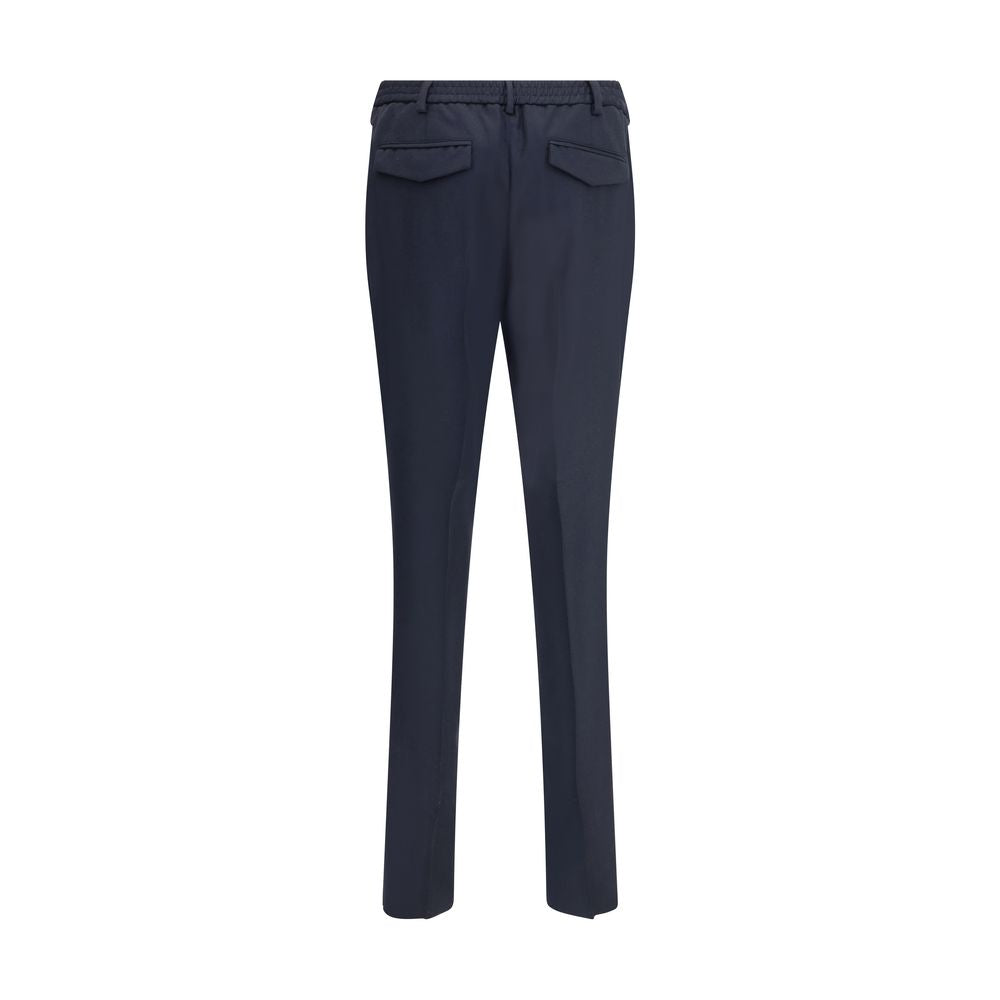 Lardini chino-broek