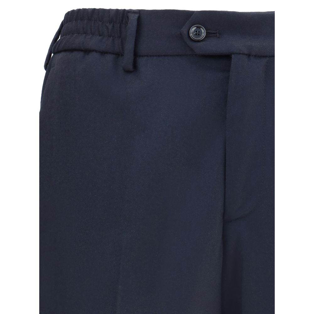 Lardini chino-broek