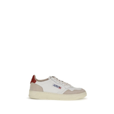 Baskets Autry