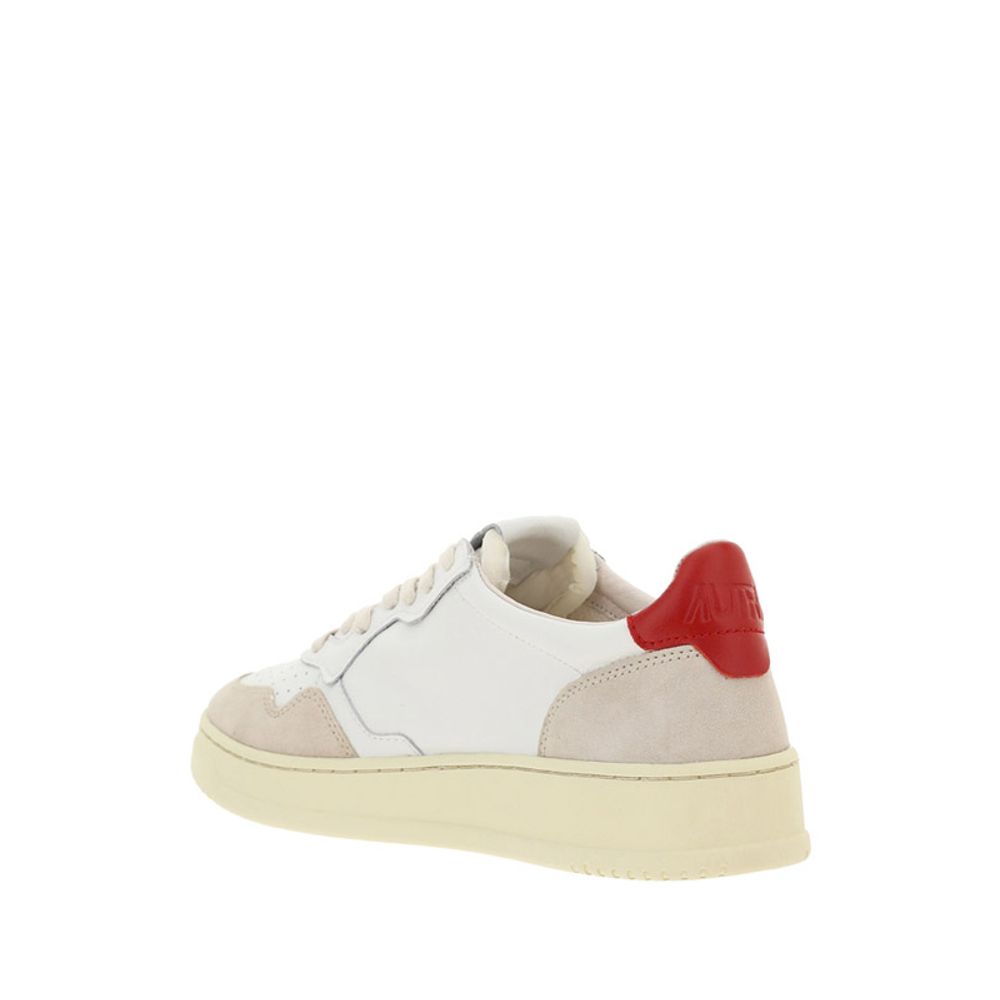 Baskets Autry