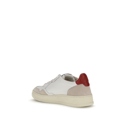 Baskets Autry