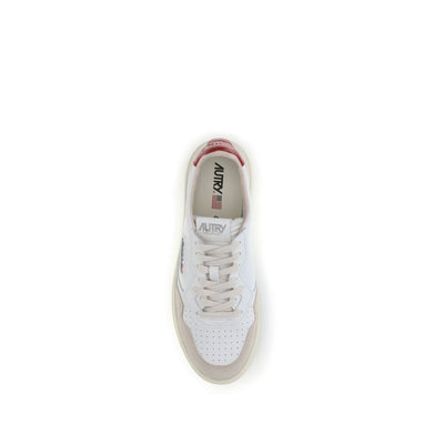 Baskets Autry