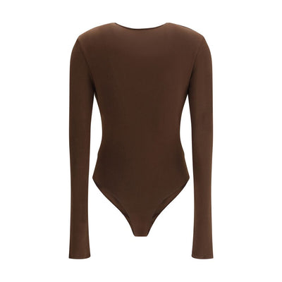 Het Andamane Zelda-bodysuit