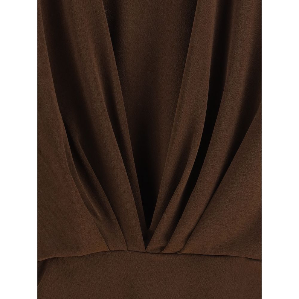 Het Andamane Zelda-bodysuit