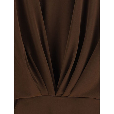 Het Andamane Zelda-bodysuit