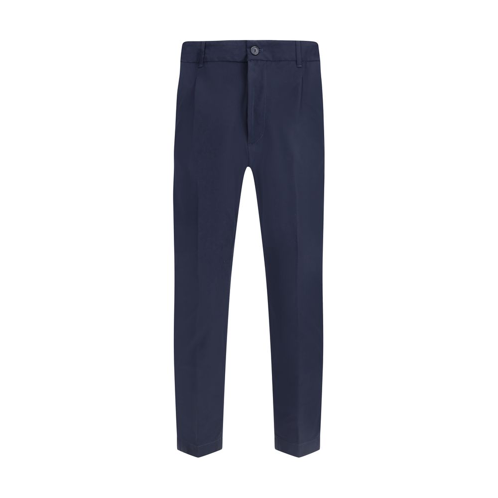 Cruna Anversa-broek