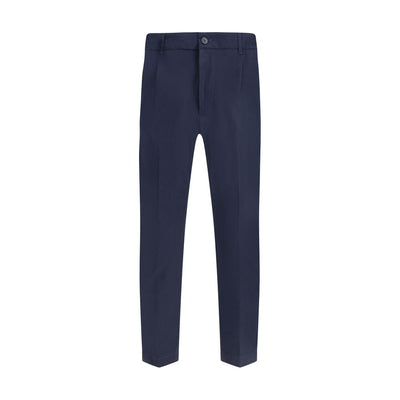 Cruna Anversa-broek
