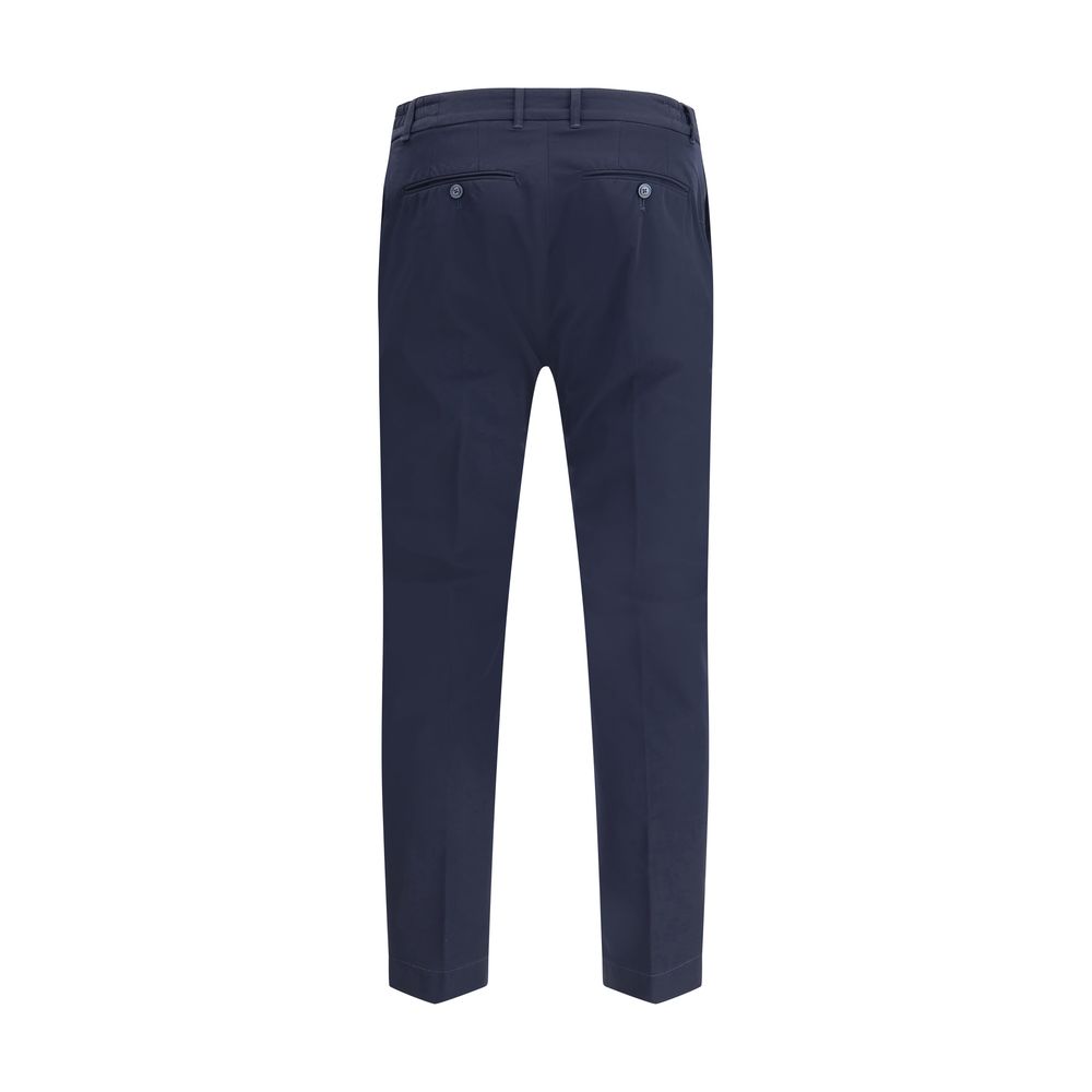 Cruna Anversa-broek
