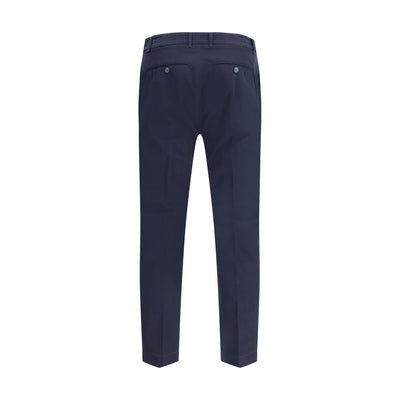 Cruna Anversa-broek
