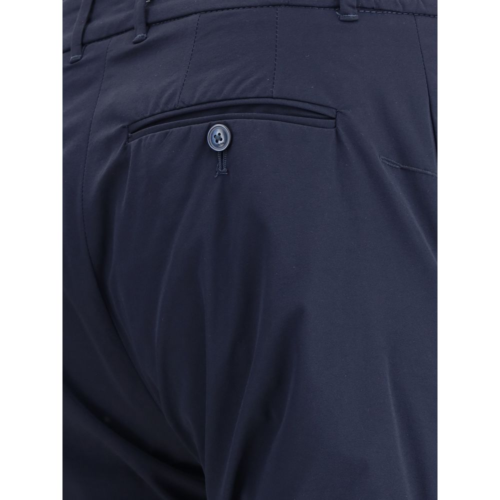 Cruna Anversa-broek