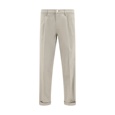 Pantalon Cruna Arbat
