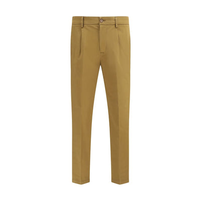Cruna Brera-broek
