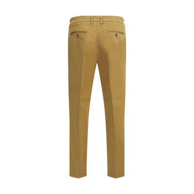 Cruna Brera-broek