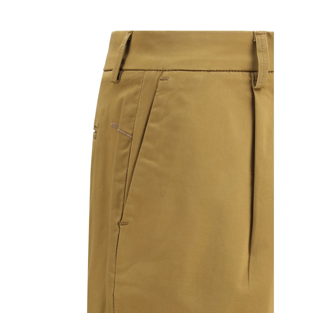 Cruna Brera-broek