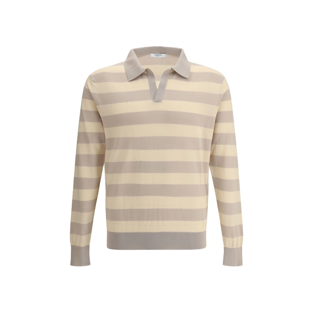 Polo Cruna Portofino